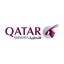 Qatar Airways
